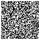 QR code with PERRY L Butcher & Assoc contacts