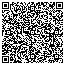 QR code with Sparrow Rentals Inc contacts