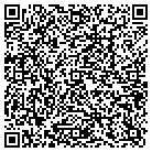 QR code with Jubilee Gift & Baskets contacts