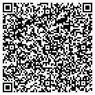 QR code with St Louis University Parks contacts