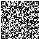 QR code with Concorde Group LTD contacts
