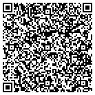 QR code with Kaleidoscope Creations contacts