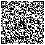 QR code with Loves Park Public Works Department contacts