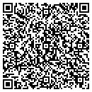 QR code with Bishop Payne Company contacts