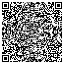 QR code with J Q Jefferies Co contacts
