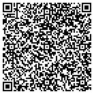 QR code with Lake Area Trck Outfitters Acc contacts