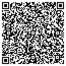 QR code with Crippen Reid & Bowen contacts