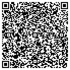 QR code with American Federation Local contacts