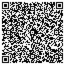 QR code with Wolf & Company LLP contacts