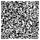 QR code with Free Methodist Parsonage contacts