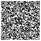 QR code with Barone Insurance Agency contacts