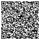QR code with Cellular One contacts