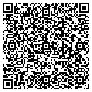 QR code with Nina Power Pamplin contacts