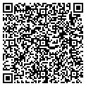 QR code with Style Shoe Store contacts
