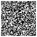 QR code with Supergards contacts