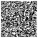 QR code with K & E Auto Sales contacts