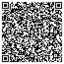 QR code with J L Payan & Assoc Inc contacts