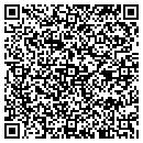 QR code with Timothy J Morgan DDS contacts