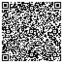 QR code with Walter Jacobson contacts