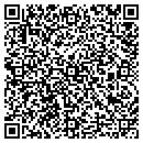 QR code with National Quick Cash contacts