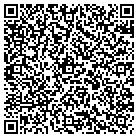 QR code with Plumbers Ppfitters Un Local 25 contacts
