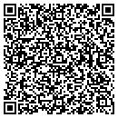 QR code with Sased Detention Education contacts
