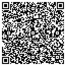 QR code with Rough Edge Customs LLC contacts