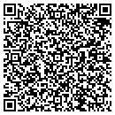 QR code with Bruce Bartlow contacts