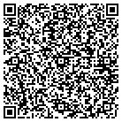 QR code with Niantic Fourfourt Chruch contacts