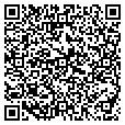 QR code with Hmt Corp contacts