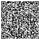 QR code with V S Distributor Ltd contacts