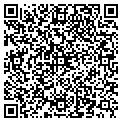 QR code with Uniforms 4-U contacts