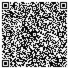 QR code with Europe Truck Lines Inc contacts