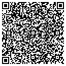 QR code with M & M Newspaper contacts