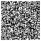 QR code with Oak Lawn U Store & Lock It contacts