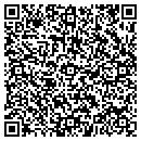 QR code with Nasty Performance contacts