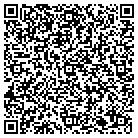 QR code with Sleepy Hollow Elementary contacts