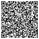 QR code with Adams Smith contacts