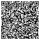 QR code with Ardco Holdings Inc contacts