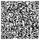 QR code with Samuel Grandinetti MD contacts