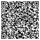 QR code with Kenton Management contacts