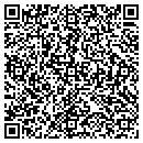 QR code with Mike S Contractors contacts