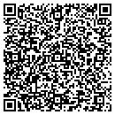 QR code with Badger Pipe Line Co contacts