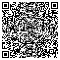 QR code with Coyote Cafe contacts