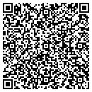 QR code with Food WORX contacts