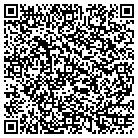 QR code with Parker Sales & Service Co contacts