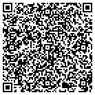 QR code with D H Specialty Insur Agencey contacts