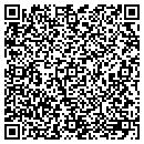 QR code with Apogee Software contacts