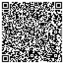 QR code with Marquette Group contacts