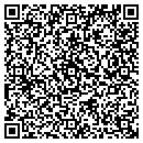 QR code with Brown Chandler W contacts